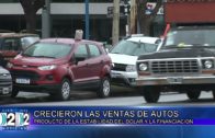 VENTA DE AUTOS