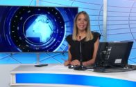 02 12 COMPACTO DE NOTICIAS TERCERA EDICIÓN