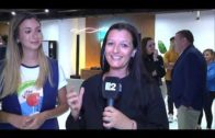 04 12 COMPACTO DE NOTICIAS TERCERA EDICIÓN