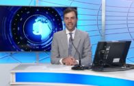 05 12 COMPACTO DE NOTICIAS TERCERA EDICIÓN
