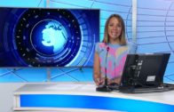 06 12 COMPACTO DE NOTICIAS TERCERA EDICIÓN