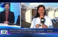 10 12 COMPACTO DE NOTICIAS TERCERA EDICIÓN