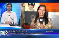 11 12 COMPACTO DE NOTICIAS TERCERA EDICIÓN