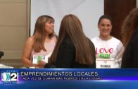 13 12 2024 EMPRENDEDORES MUNICIPIO