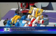 13 12 2024 ROBOTICA