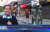 16 12 COMPACTO DE NOTICIAS TERCERA EDICIÓN