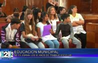 2 12 EDUCACION MUNICIPAL