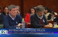 2 12 POTENCIAN LOS  FOOD TRUCK
