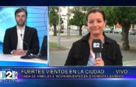 20 12 COMPACTO DE NOTICIAS TERCERA EDICIÓN