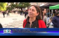 23 12 2024 FERIA CARITAS