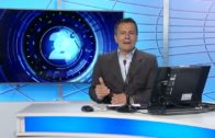 3 12 COMPACTO DE NOTICIAS SEGUNDA EDICION