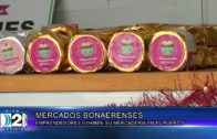 30 12 MERCADOS BONAERENSES