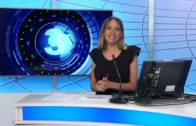 4 12 COMPACTO DE NOTICIAS SEGUNDA EDICION