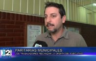 5 12 PARITARIAS MUNICIPALES