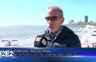 5 12 PARQUE INDUSTRIAL