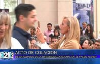 6 12 ACTO DE COLACION