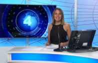 6 12 COMPACTO DE NOTICIAS SEGUNDA  EDICION
