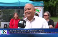 6 12 COOPERADORA DE HOSPITALES