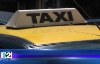 A FAVOR DE LAS APP DE TRANSPORTE