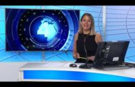 DOS NOTICIAS SEGUNDA EDICION 23 12 2024