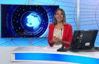 DOS NOTICIAS SEGUNDA EDICION 24 12 2024