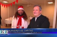 DOS NOTICIAS SEGUNDA EDICION 26 12 2024