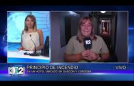 DOS NOTICIAS SEGUNDA EDICION 30 12 2024