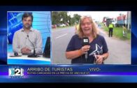 DOS NOTICIAS SEGUNDA EDICIÓN 31 12 2024