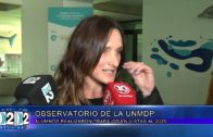 OBSERVATORIO UNMDP