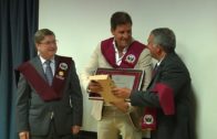 PREMIO SANTO TOMAS 20-12