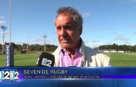 13 01 SEVEN DE RUGBY