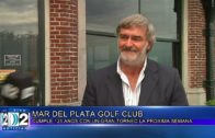 17 01 MAR DEL PLATA GOLF CLUB