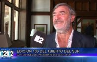 27 01 COPA LA PRENSA Y ABIERTO DEL SUR