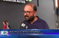 28 01 NUEVAS ESTAFAS VIRTUALES