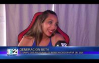 6 01 2025 GENERACION BETA