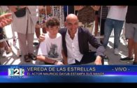 COMPACTO DE NOTICIAS  CANAL 2 SEGUNDA EDICIÓN 31 – 1 – 2025