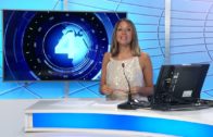 DOS NOTICIAS SEGUNDA EDICION 08 01 2025