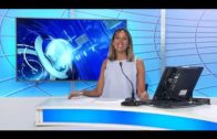 DOS NOTICIAS SEGUNDA EDICION 14 01 2025