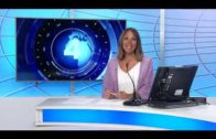 DOS NOTICIAS SEGUNDA EDICION 15 01 2025