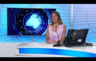 DOS NOTICIAS SEGUNDA EDICION 2 01 25