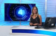 DOS NOTICIAS SEGUNDA EDICION 21 01 2025