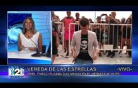 DOS NOTICIAS SEGUNDA EDICION 24 01 2025