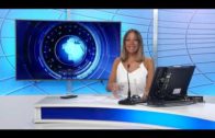 DOS NOTICIAS SEGUNDA EDICION 28 01 2025