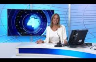 DOS NOTICIAS SEGUNDA EDICION 30 01 2025