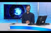 DOS NOTICIAS TERCERA EDICIÓN 08 01 2025