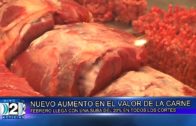 11 02 NUEVO AUMENTO EN EL VALOR DE LA CARNE