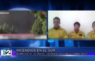 12 02 INCENDIOS EN EL SUR