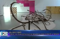 12 02 MUSEO MAR