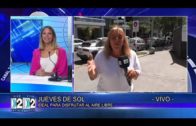 13 02 DOS NOTICIAS SEGUNDA EDICION