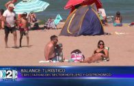 14 02 BALANCE TURISTICO